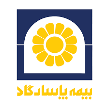 فراارتباطات