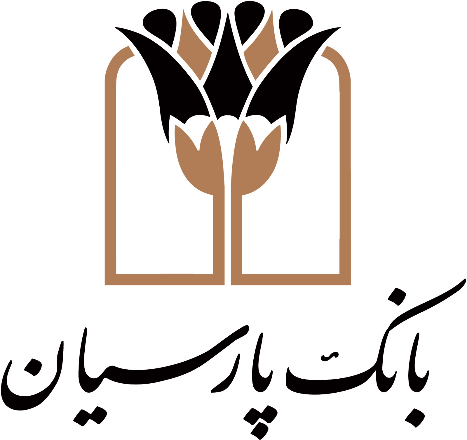 فراارتباطات