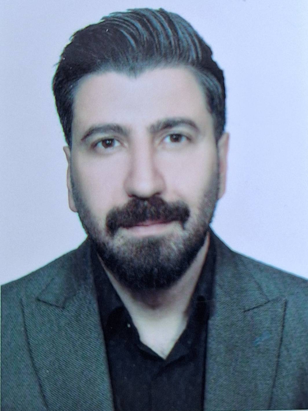 فراارتباطات