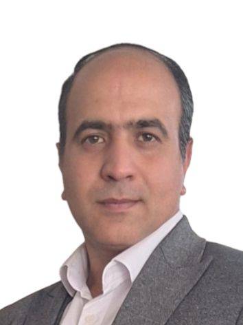 فراارتباطات