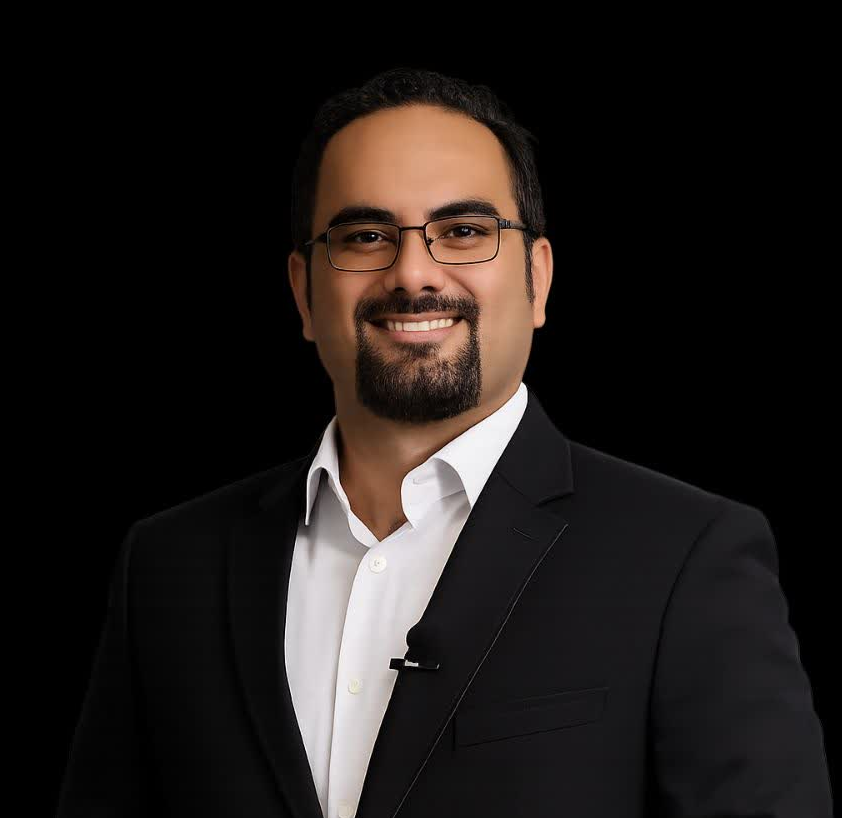 فراارتباطات