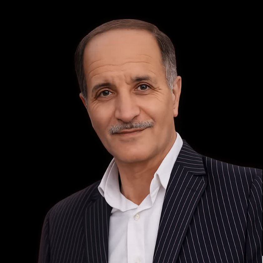 فراارتباطات