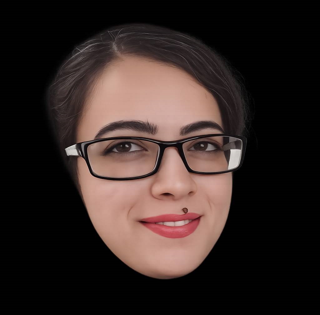فراارتباطات