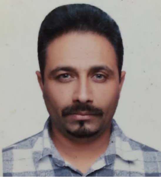 فراارتباطات